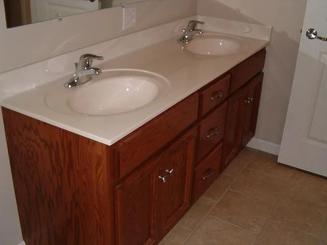 1506 La Hacienda Ct — Photo 9