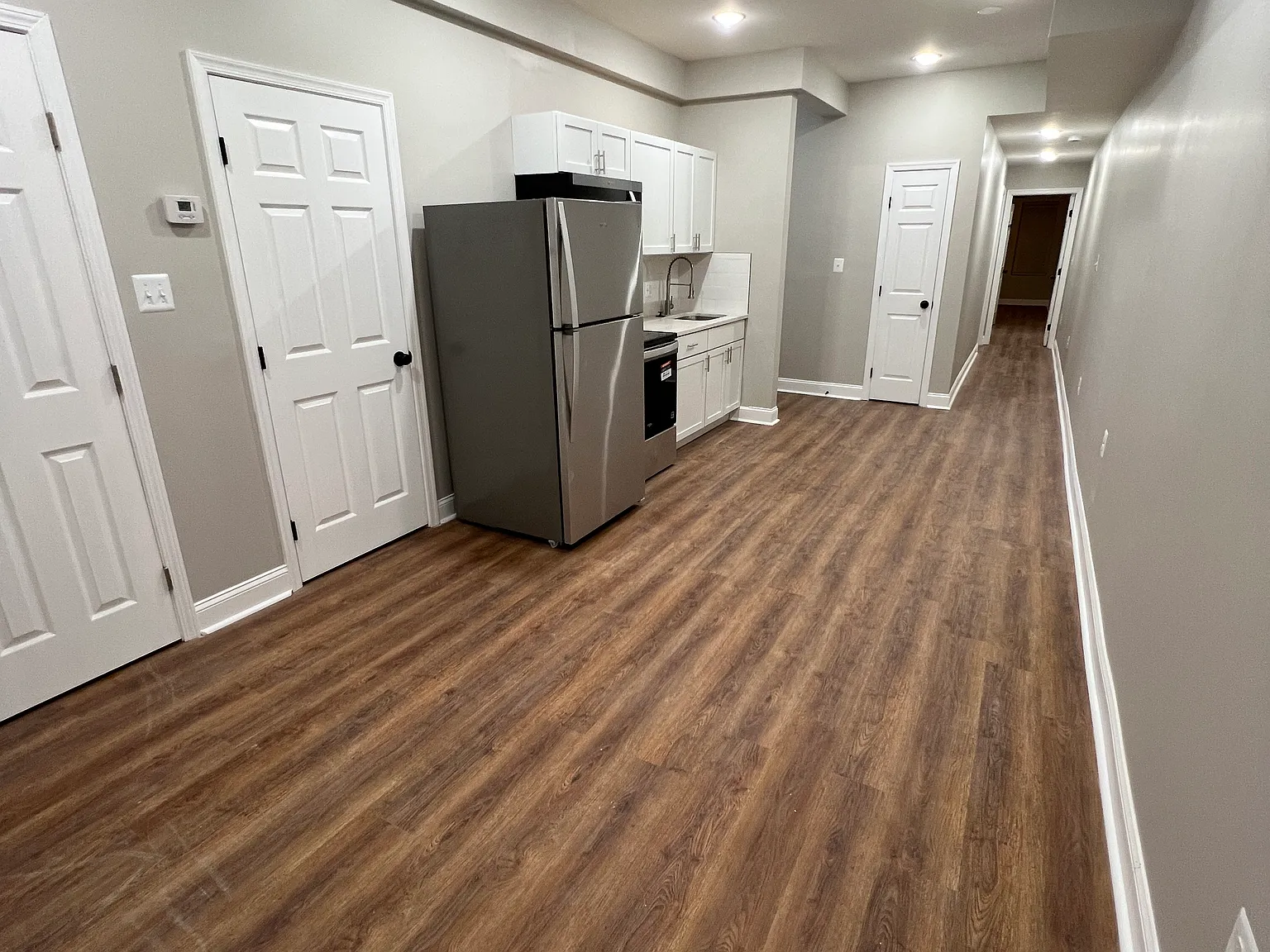 2 bed, 912 sqft, $1,650 — Photo 1