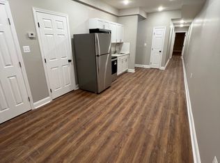 1203 N Caroline St #C, Baltimore, MD 21213