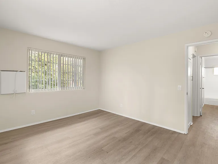 Applewood Apartments — Photo 86