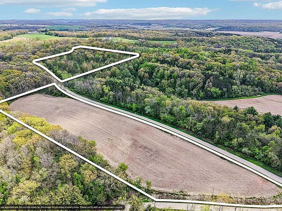 3rd image of LOT 2 Turkey Rd