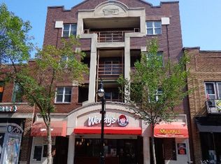 536 State St APT 2, Madison, WI 53703