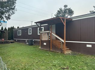 23200 NE Sandy Blvd UNIT 57, Troutdale, OR 97060