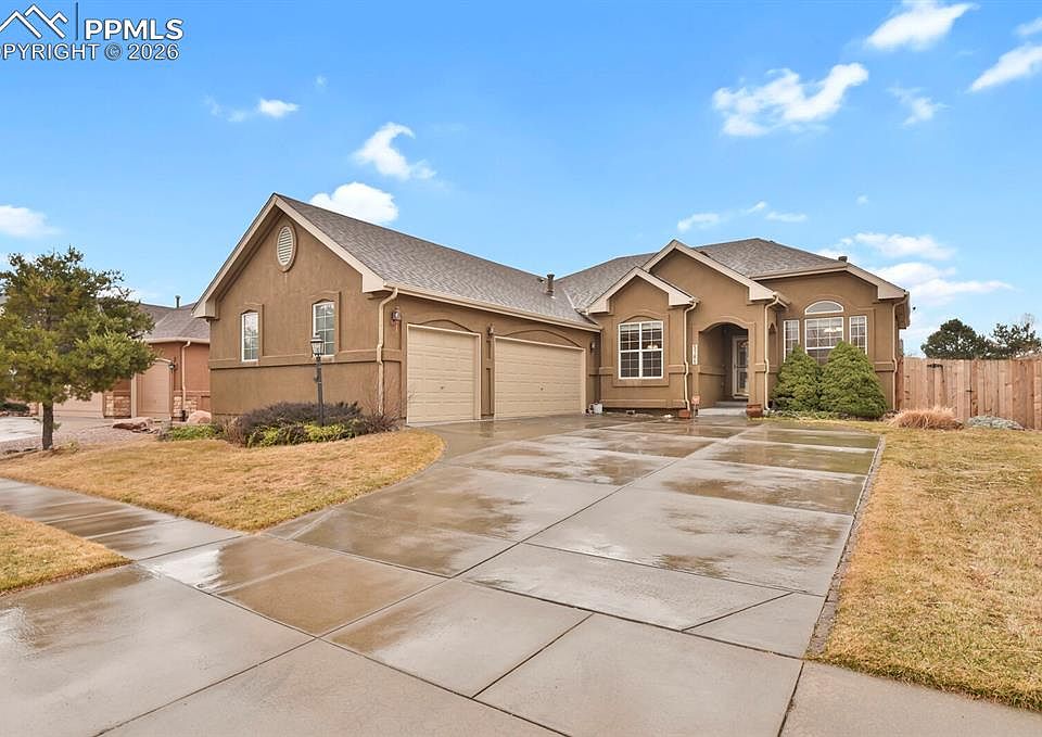 1st image of 5781 Whiskey River Dr