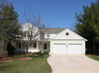 6972 Newberry Dr, Columbia, MD 21044