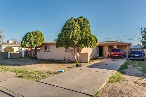 1st image of 947 E Millett Ave
