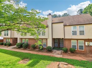 3162 Tangerine Ct, Decatur, GA 30034