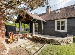 307 48th Ave N, Nashville, TN 37209