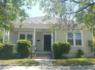 2593 4th St, Livermore, CA 94550