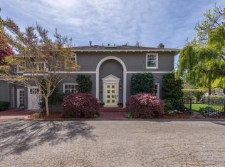 872 Boyce Ave, Palo Alto, CA 94301