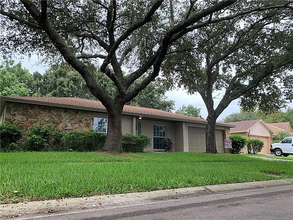 2nd image of 9717 Cypress Pond Ave