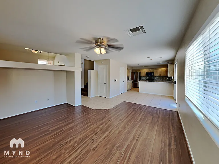 6243 Sterling Cap St — Photo 9