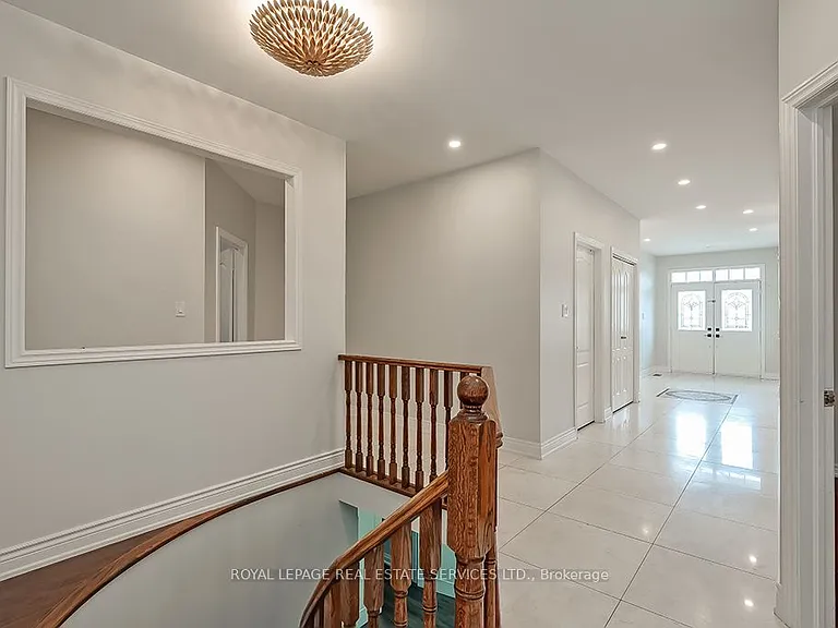 2596 N Ridge Trl — Photo 13