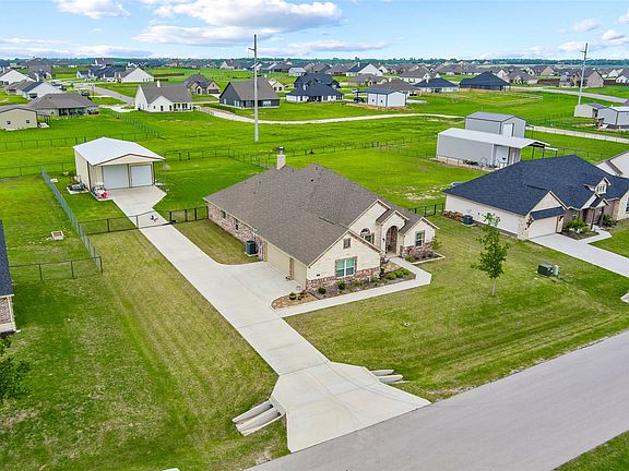 5th image of 130 Prairie Meadows Ct