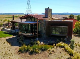 19005 N Upper Pass Rd, Prescott, AZ 86305