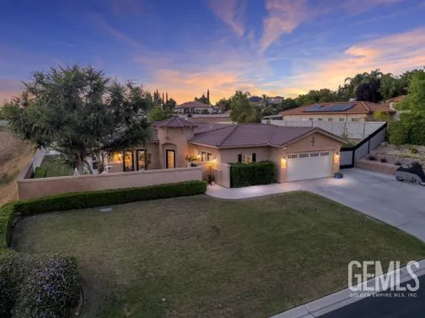 13510 Duccio Dr, Bakersfield, CA 93306