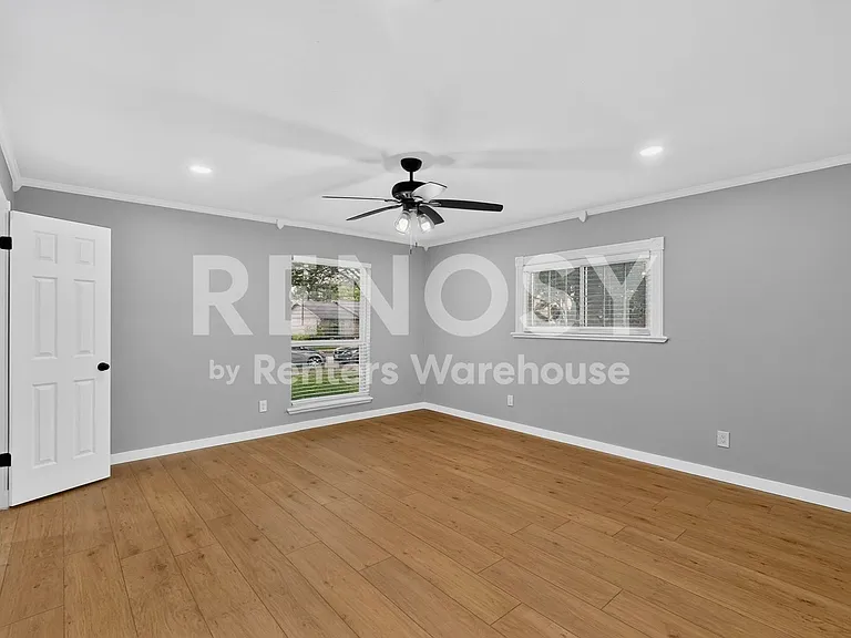 1527 Cherokee Trl — Photo 19