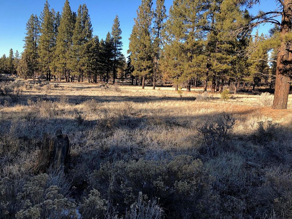 1st image of Teal Dr Lot 1300