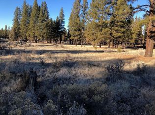 Teal Dr LOT 1300, Bonanza, OR 97623
