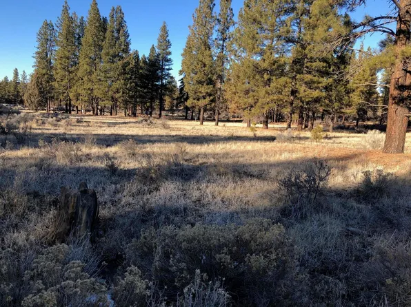 Teal Dr Lot 1300, Bonanza, OR 97623