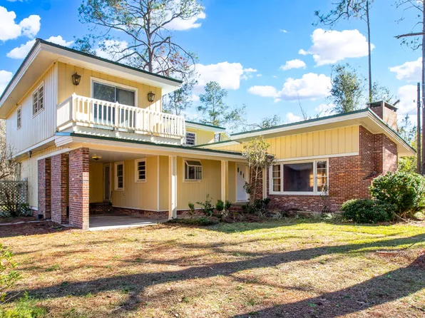 3682 129th Hwy NW, Jasper, FL 32052