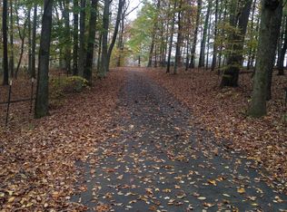 580 Mason Rd, Hazel Green, AL 35750