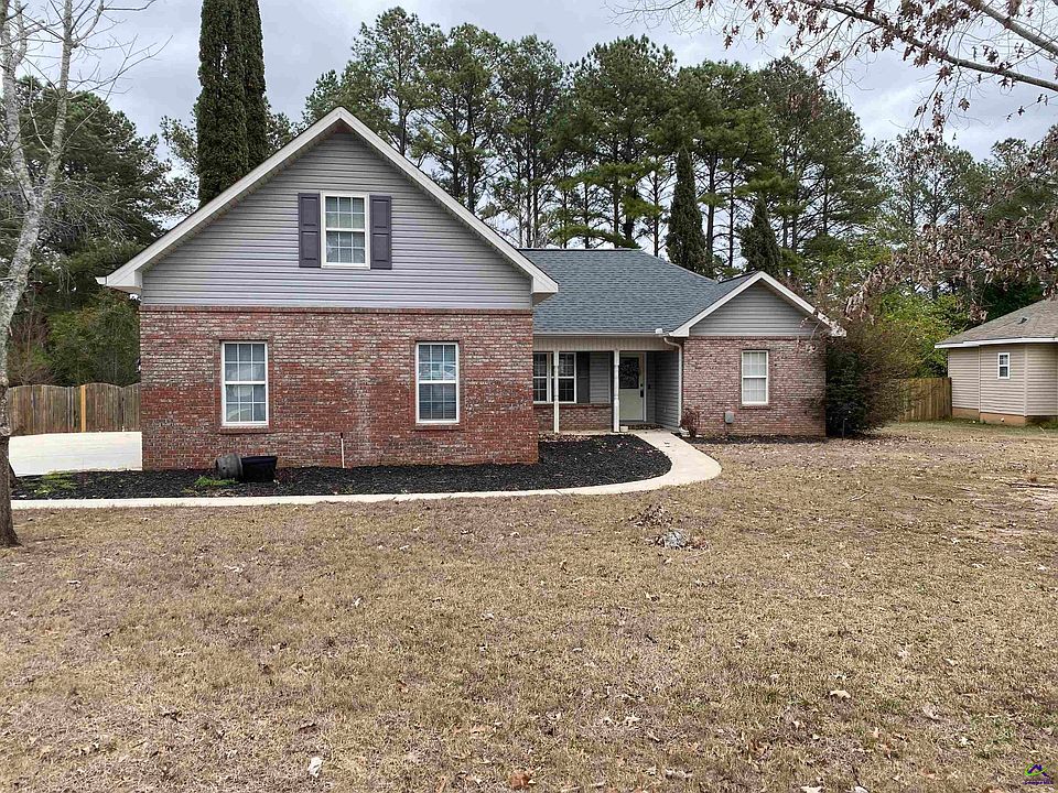 1st image of 105 Eagles Ridge Ct