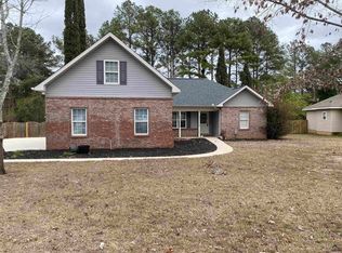 105 Eagles Ridge Ct, Perry, GA 31069