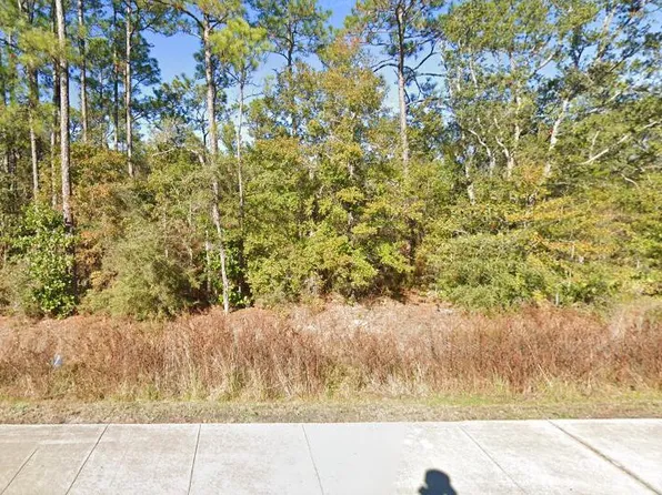 0 Highway 87 S, Navarre, FL 32566