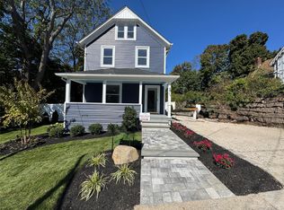 109 Spring St, Port Jefferson, NY 11777