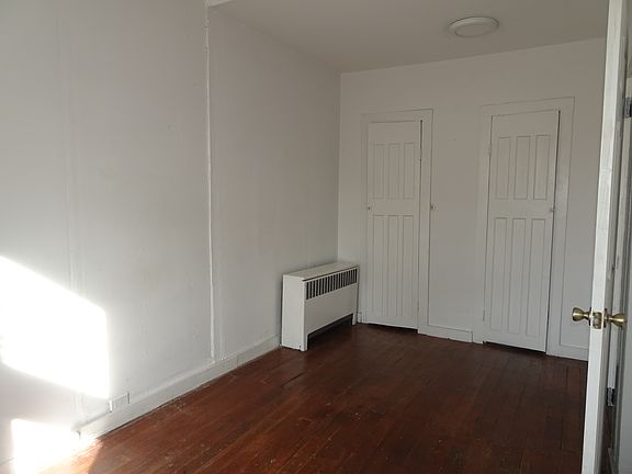 3rd image of 349 State St #1