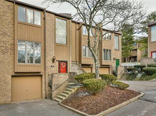 184 Birch Ct, Pittsburgh, PA