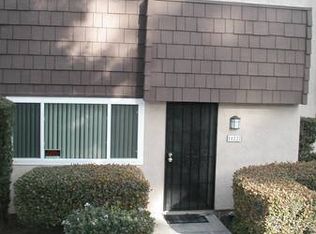 11227 Via Madonna, Santee, CA 92071