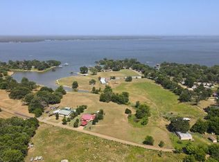 2720 Avant Rd, Tool, TX 75143