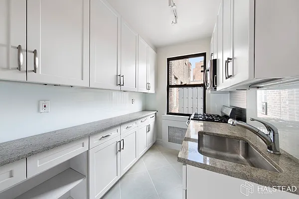 Rented by Brown Harris Stevens | media 19