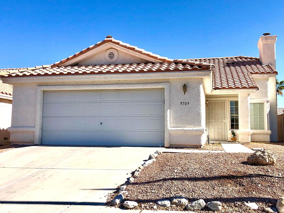 1st image of 9709 Pima Point Ave