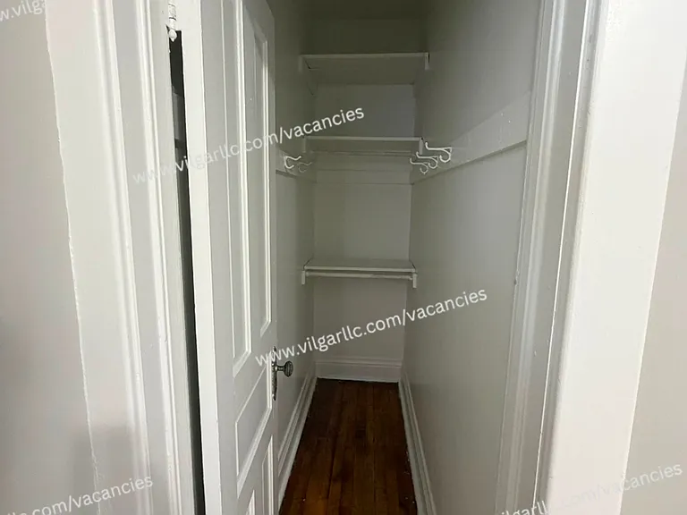 3824 Fir St — Photo 19
