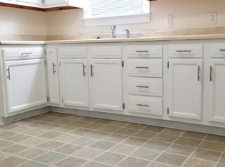 705 E Mercer St, Union City, TN 38261