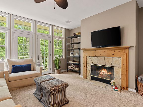 2nd image of 18460 Dunecrest Dr Unit 14