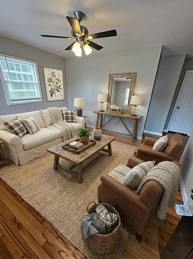 Property Photo - 1408 Carter St