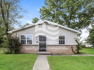 631 N Walnut St, South Bend, IN 46628