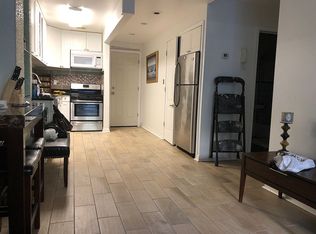 3311 Tiemann Ave #2, Bronx, NY 10469