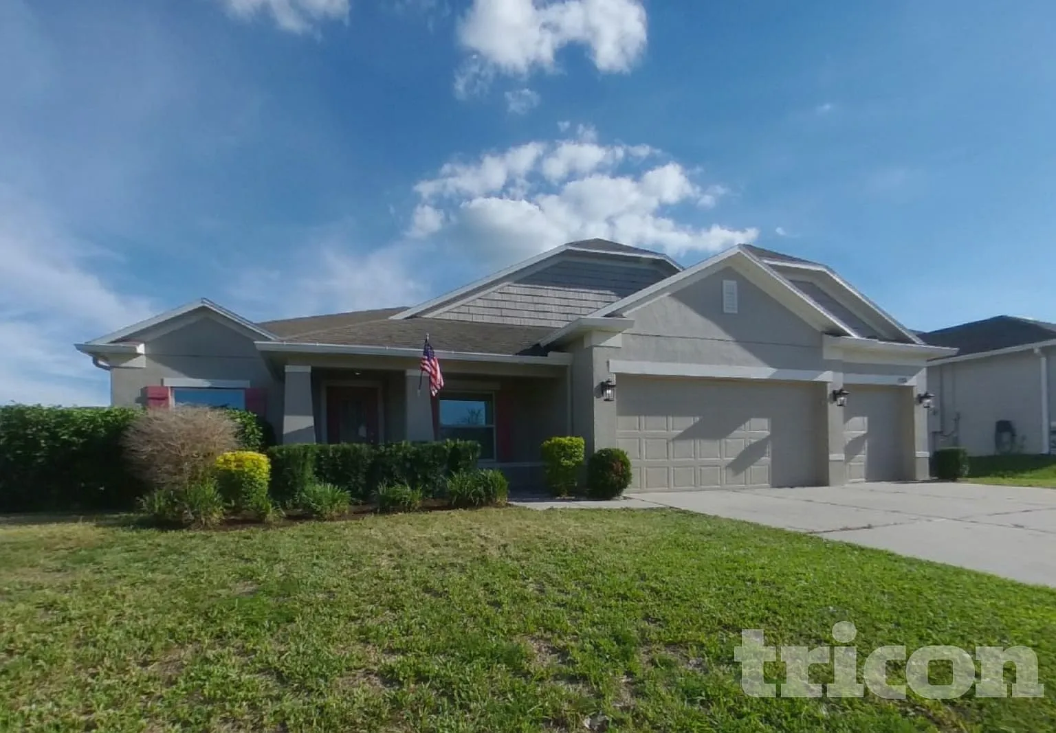 15320 Scorpio Street Mascotte FL — Photo 2