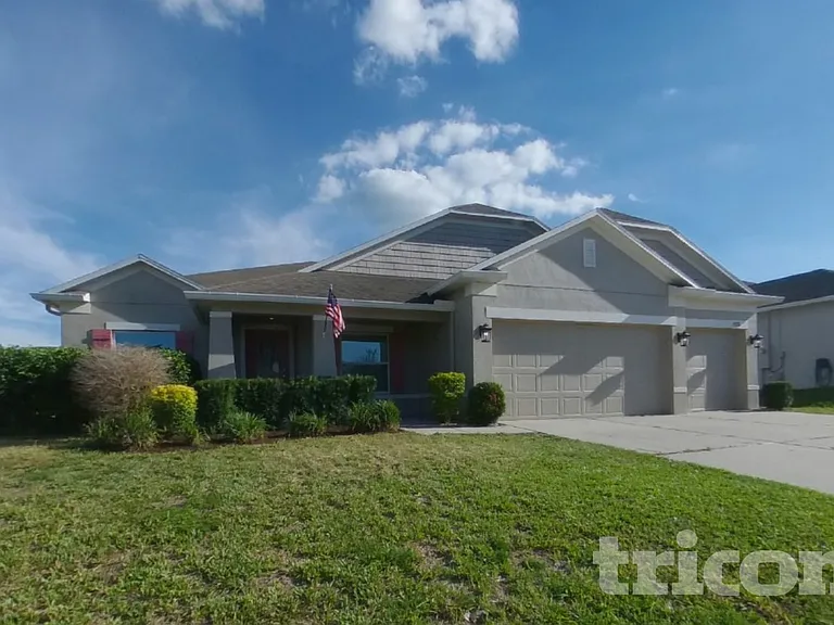 15320 Scorpio St — Photo 2