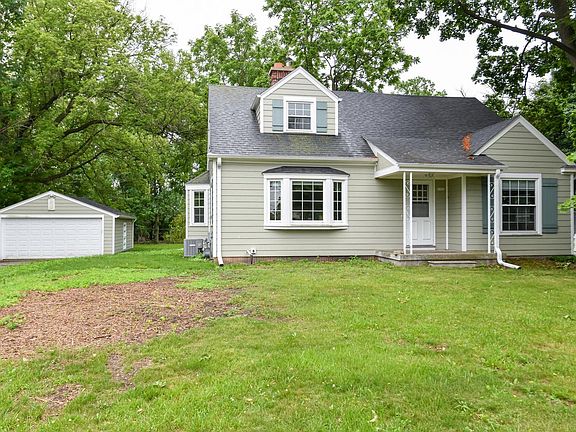 2nd image of 6701 W Howard AVENUE
