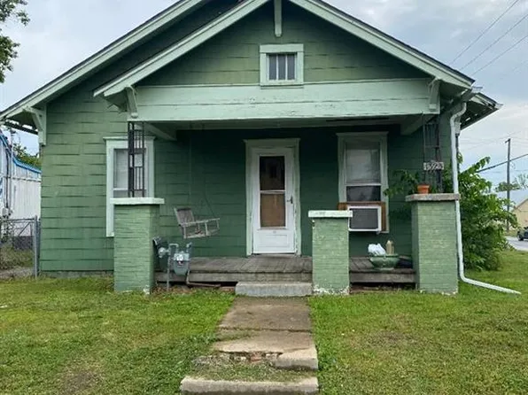 1323 W 7th St #7, Coffeyville, KS 67337