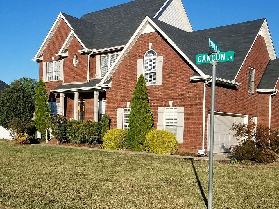 1st image of 1646 Cancun Ln
