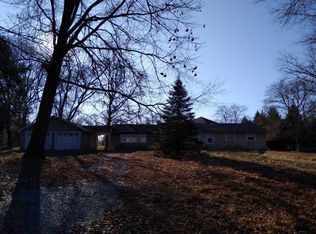 12 Crestview Rd, Landenberg, PA 19350