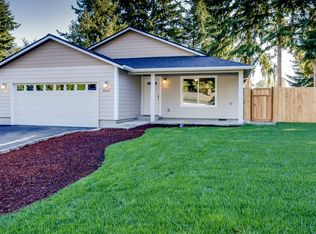 32808 29th Ave SW, Federal Way, WA 98023