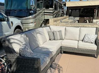 80394 Avenue 48 #113, Indio, CA 92201